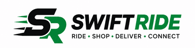 Swift Ride