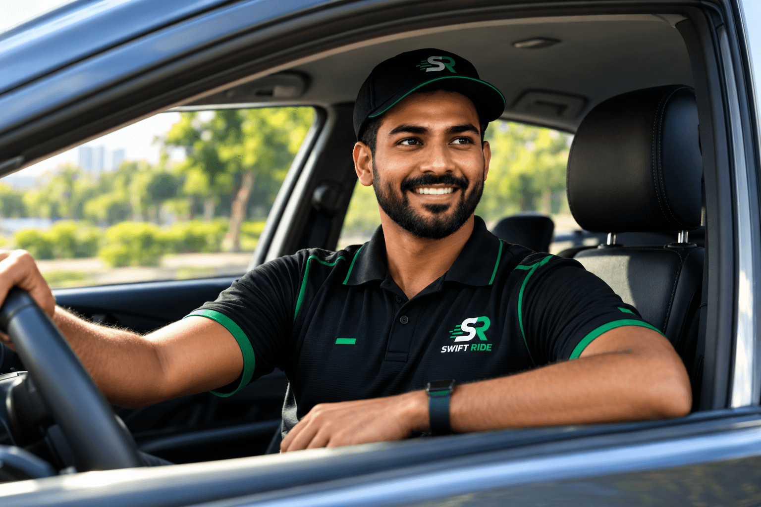 For Drivers